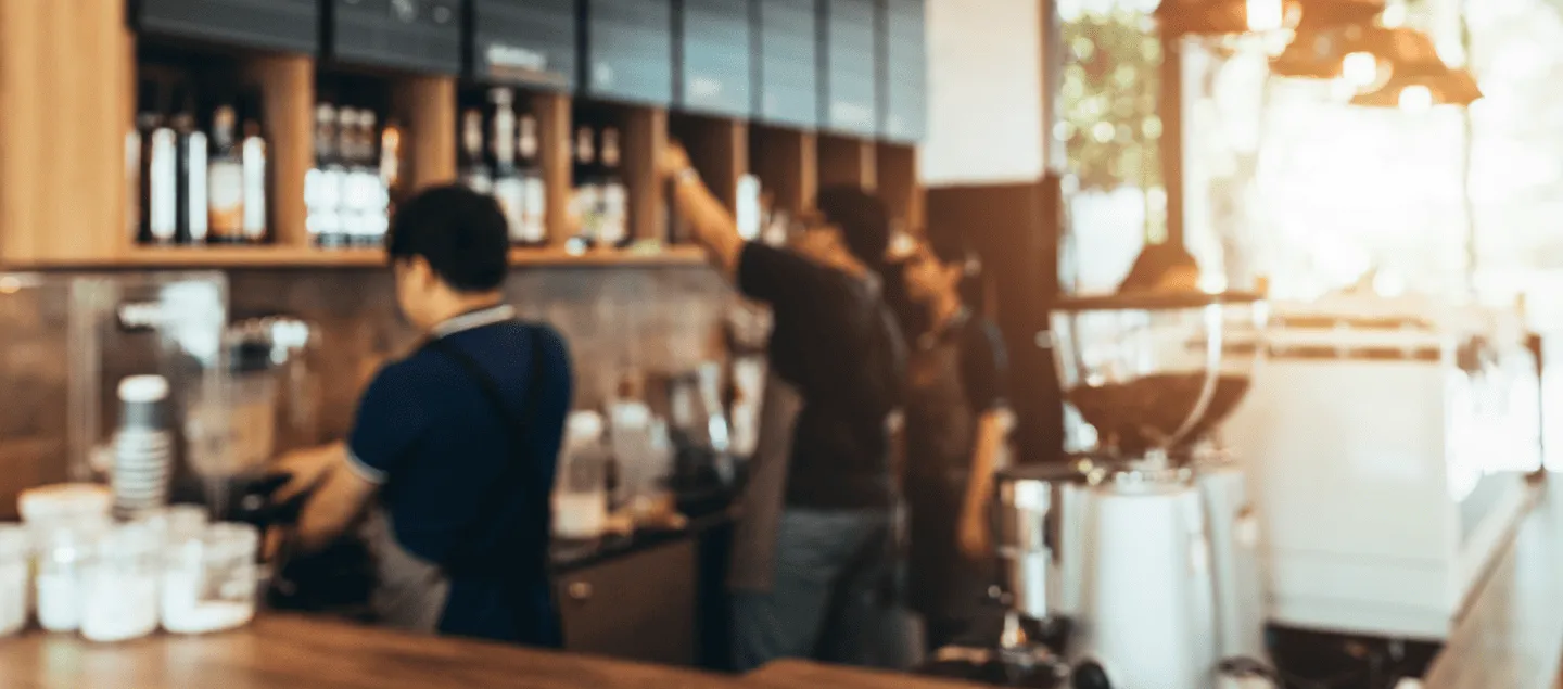 デモサイト（ Luxury / 白）