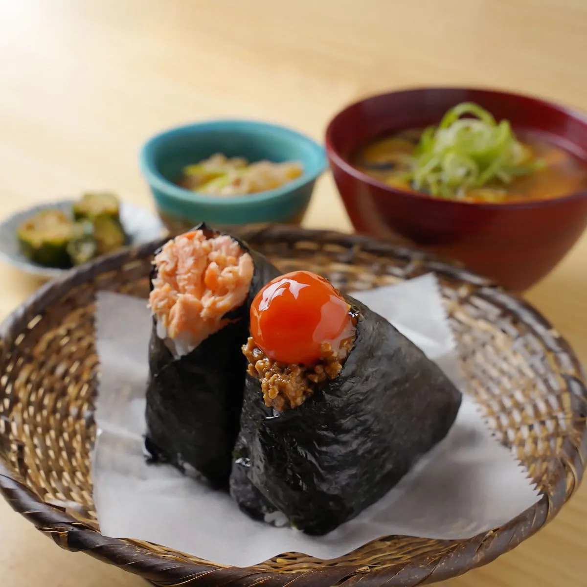 酒とおばんざい　すぎやま