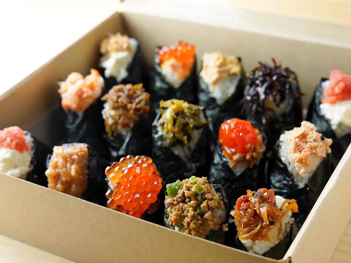 メインビジュアル1