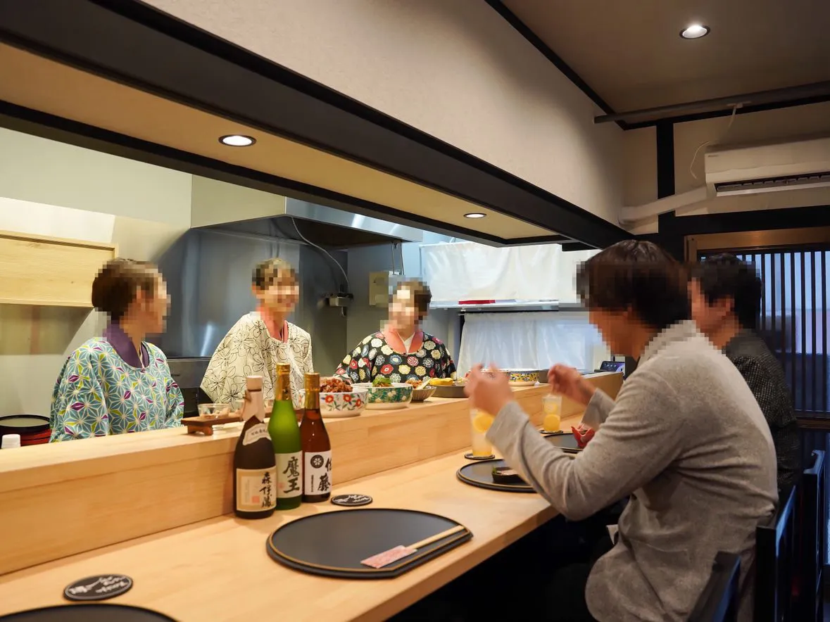 メインビジュアル1