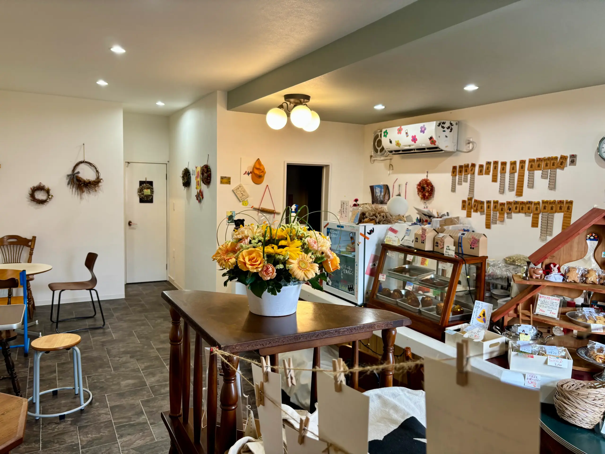 メインビジュアル1