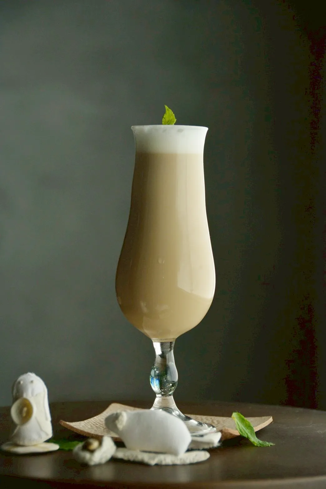 メインビジュアル1