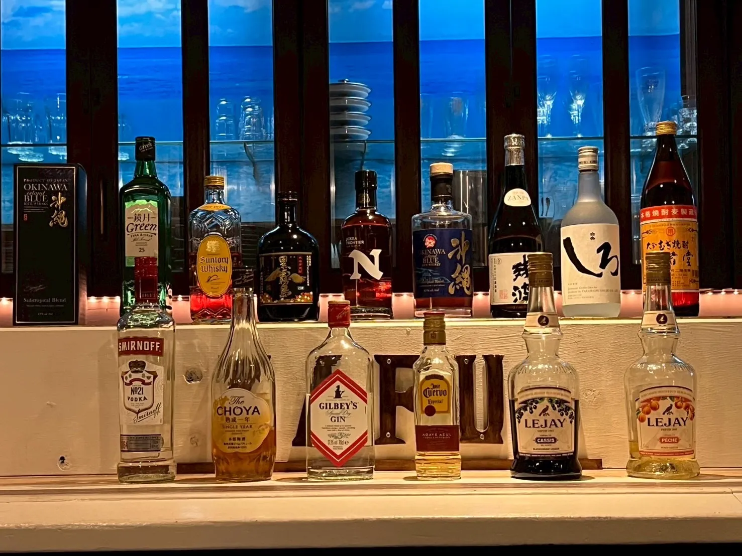 メインビジュアル1