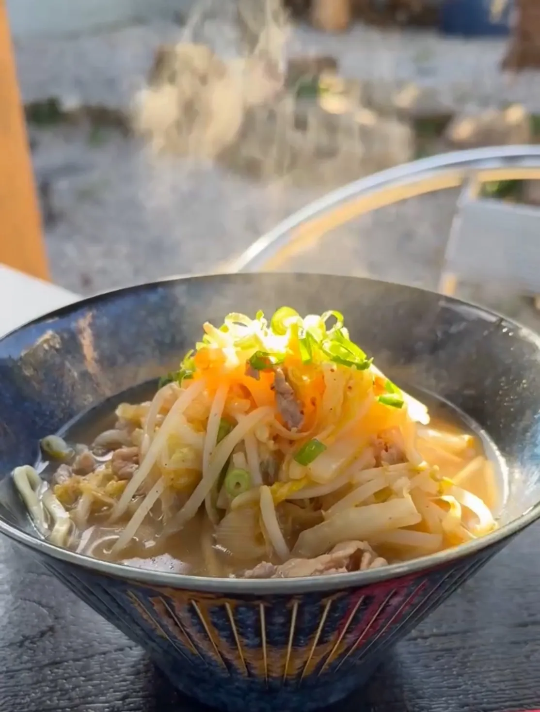 メインビジュアル1