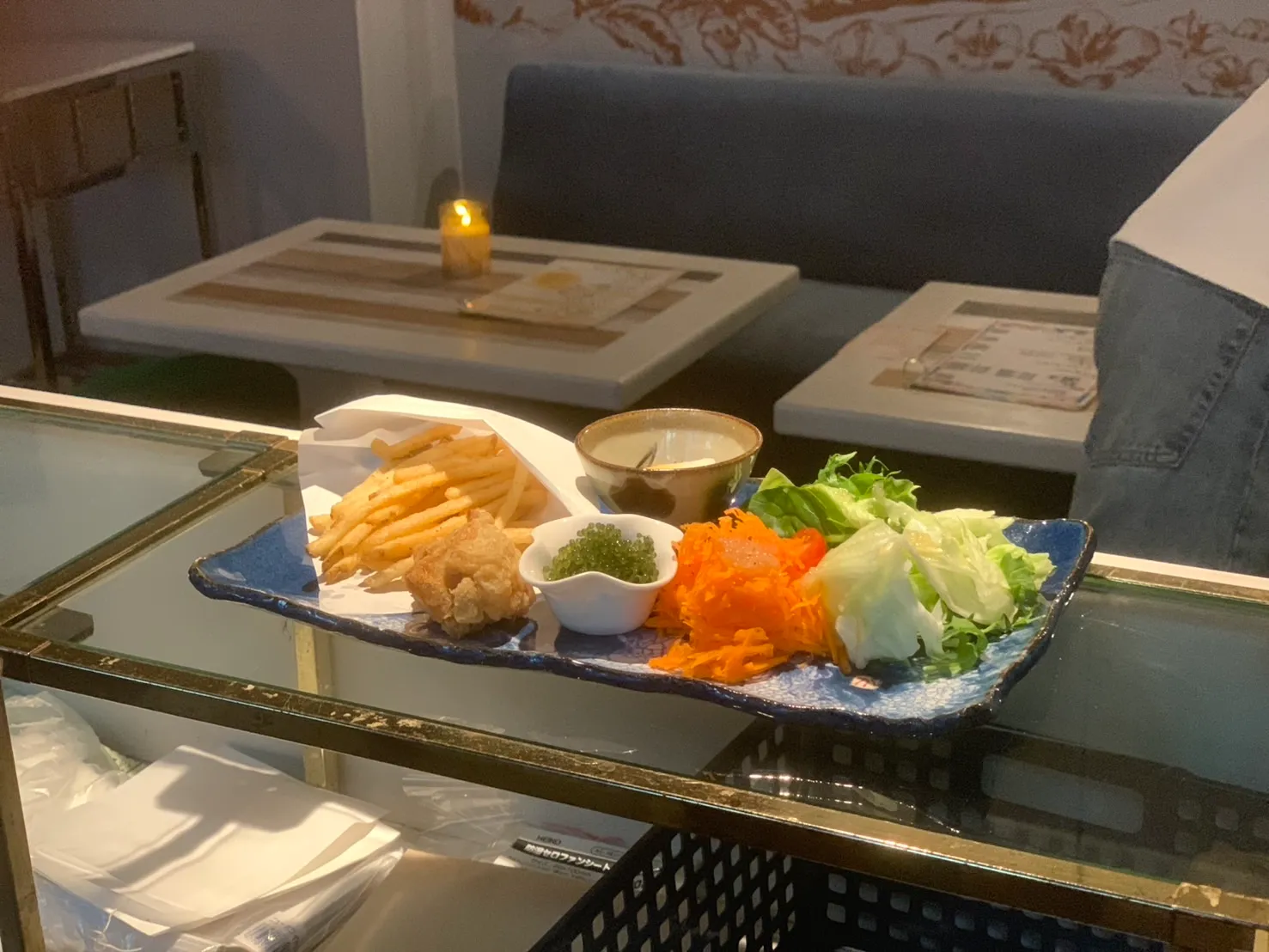 メインビジュアル1