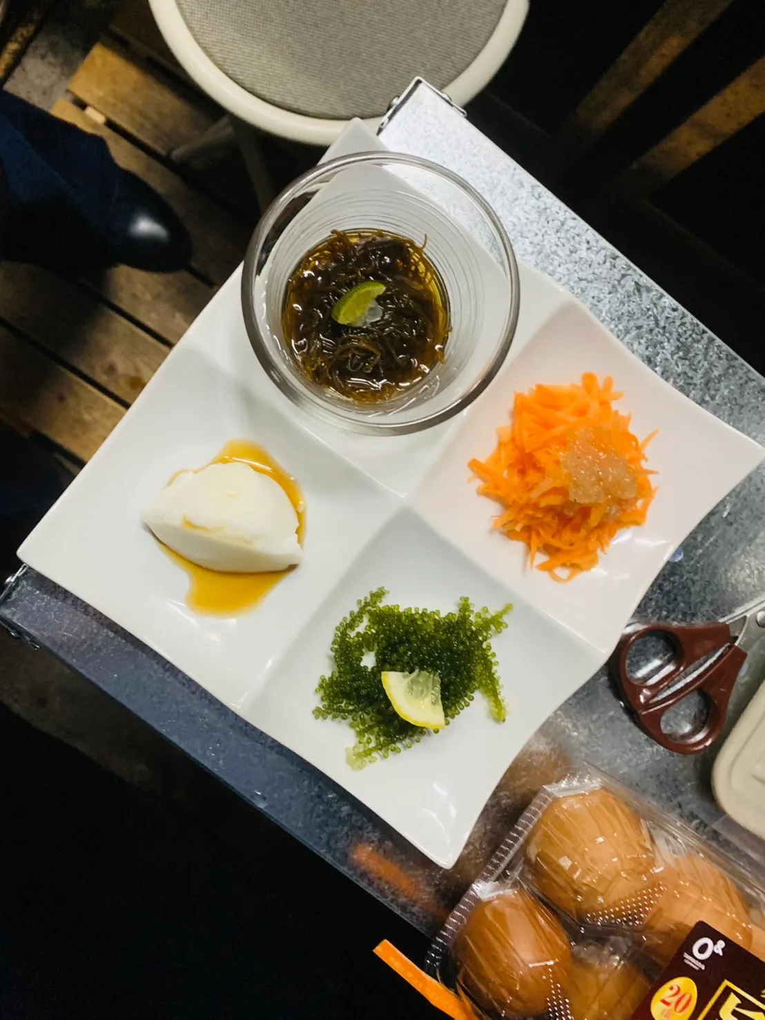 メインビジュアル1