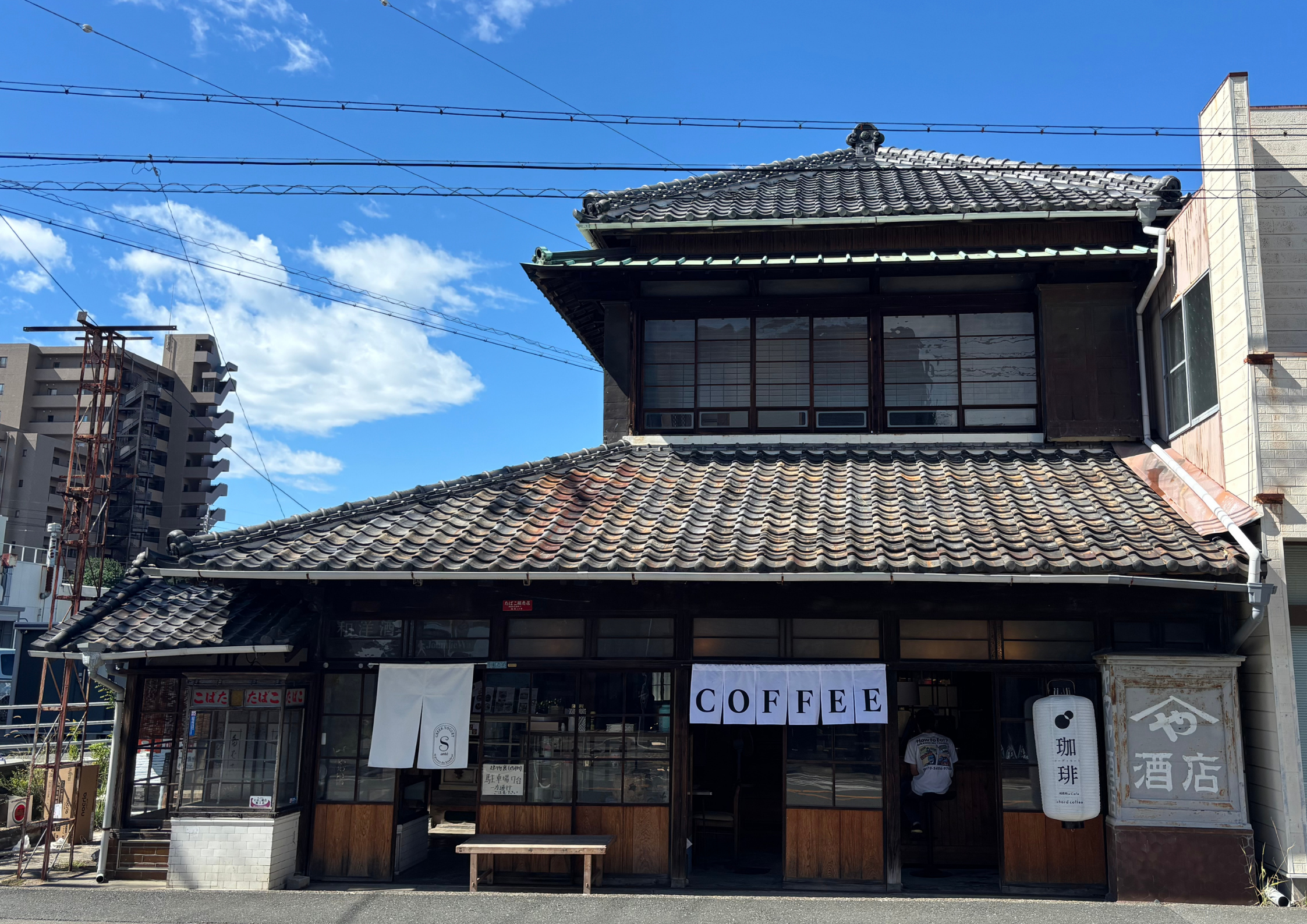 メインビジュアル1