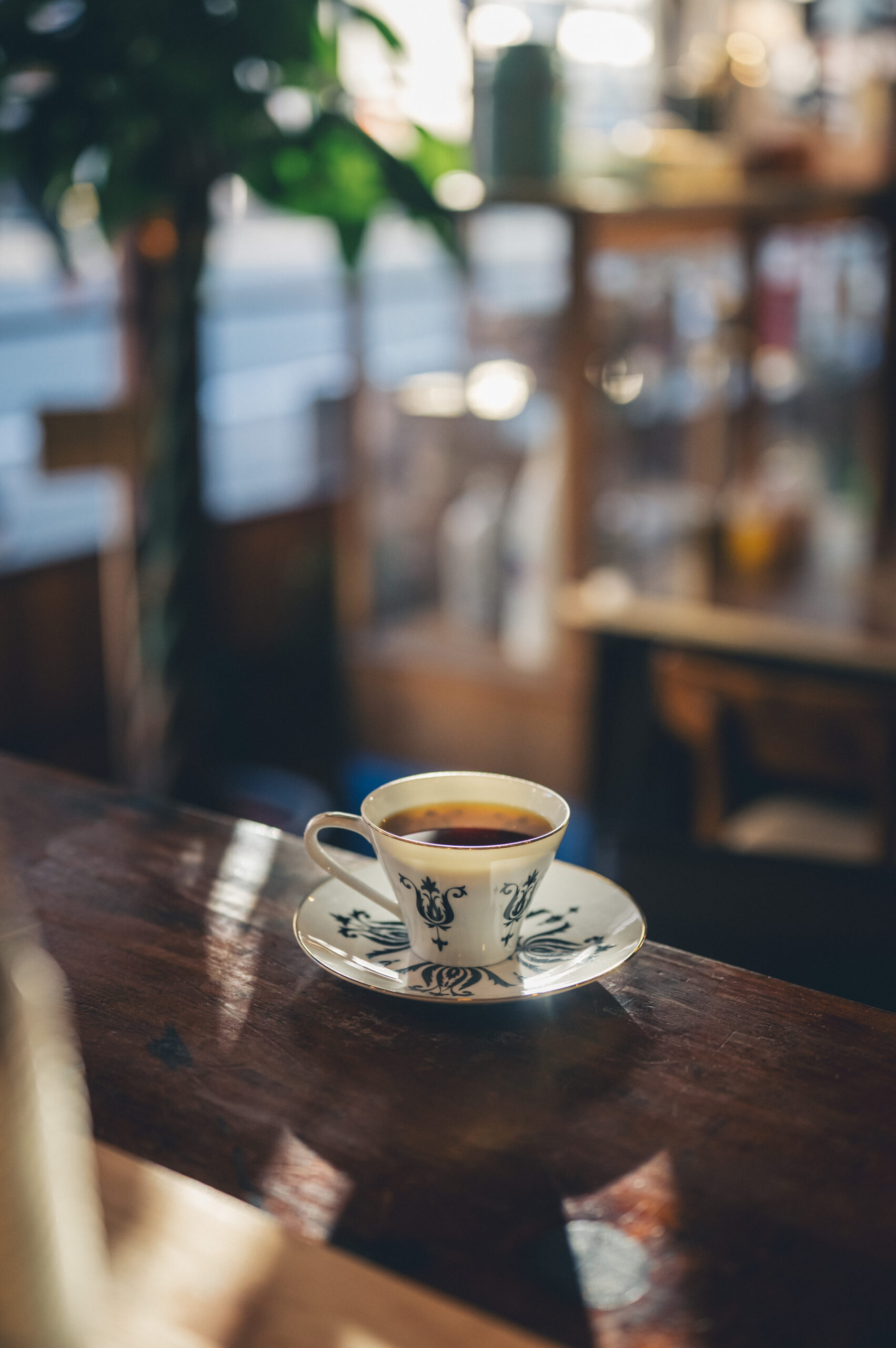 メインビジュアル1