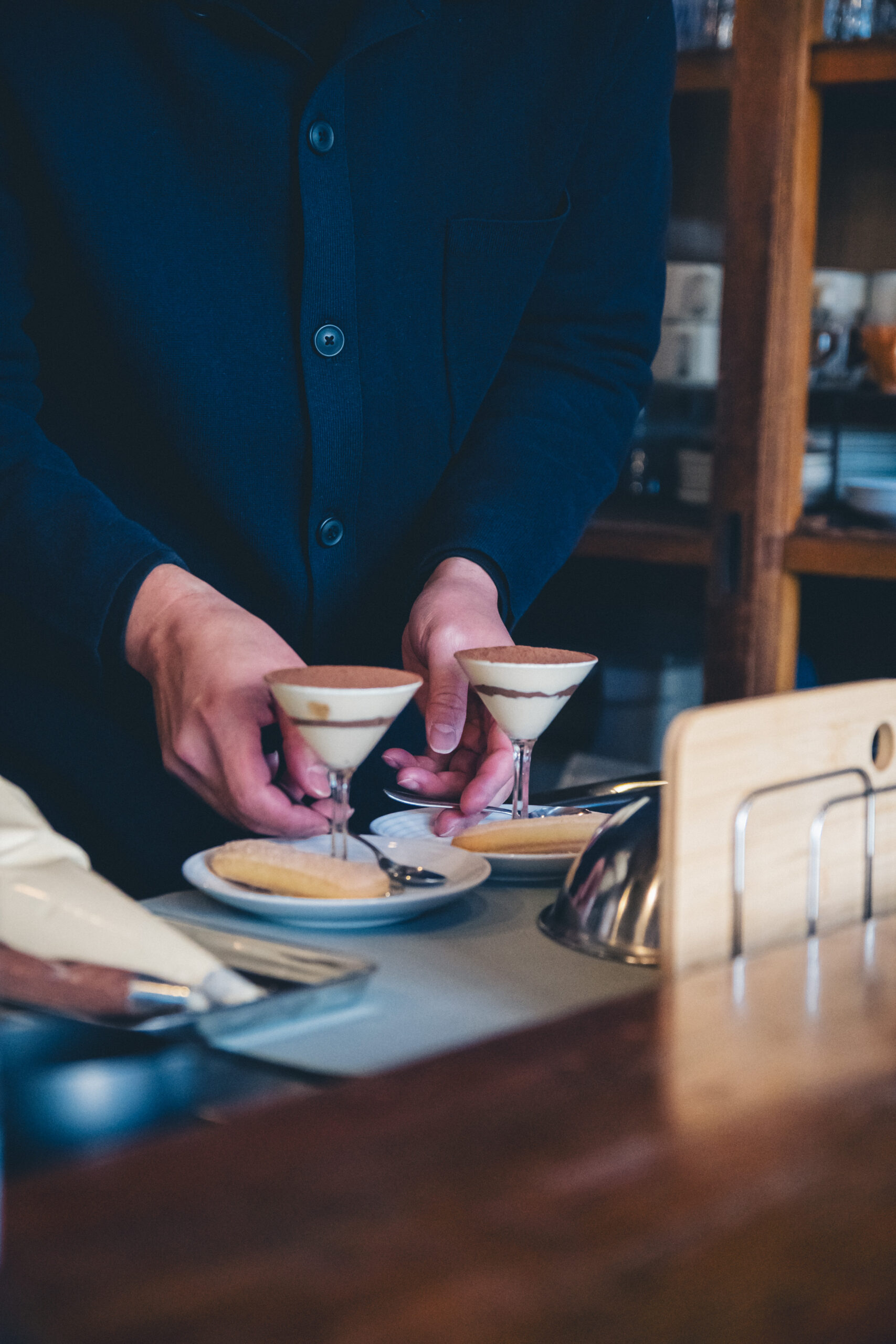 メインビジュアル1