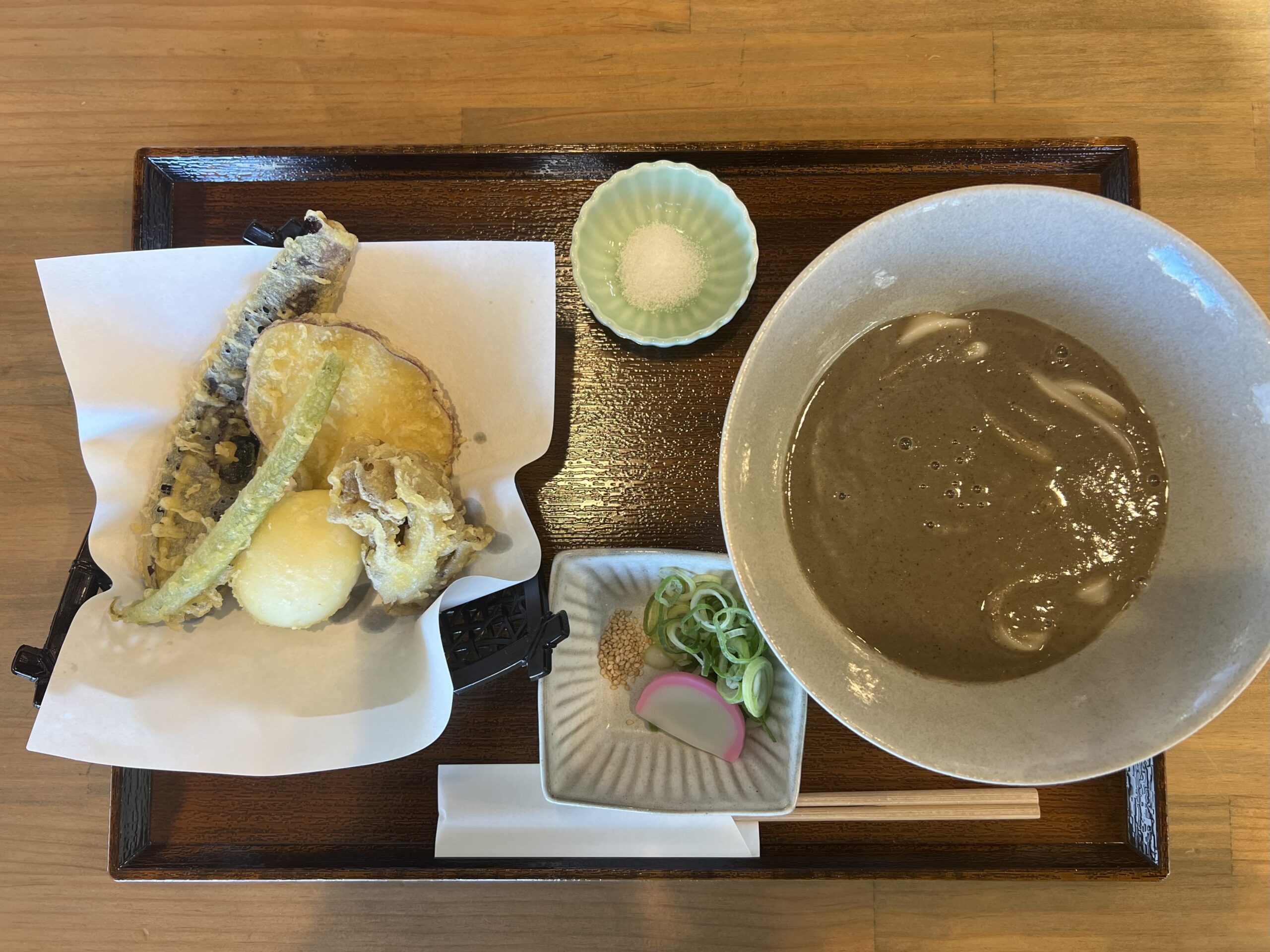 メインビジュアル1