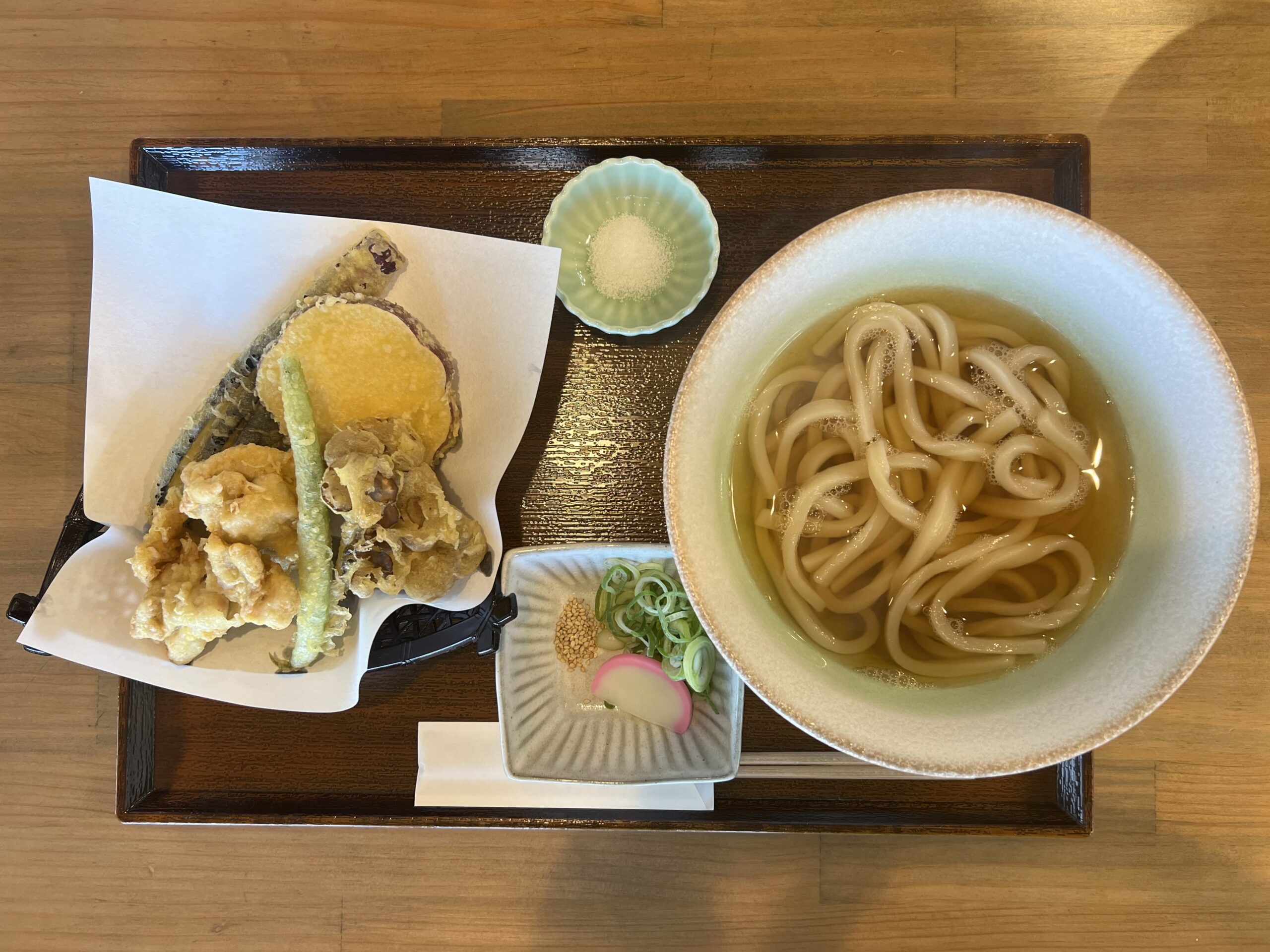 メインビジュアル1