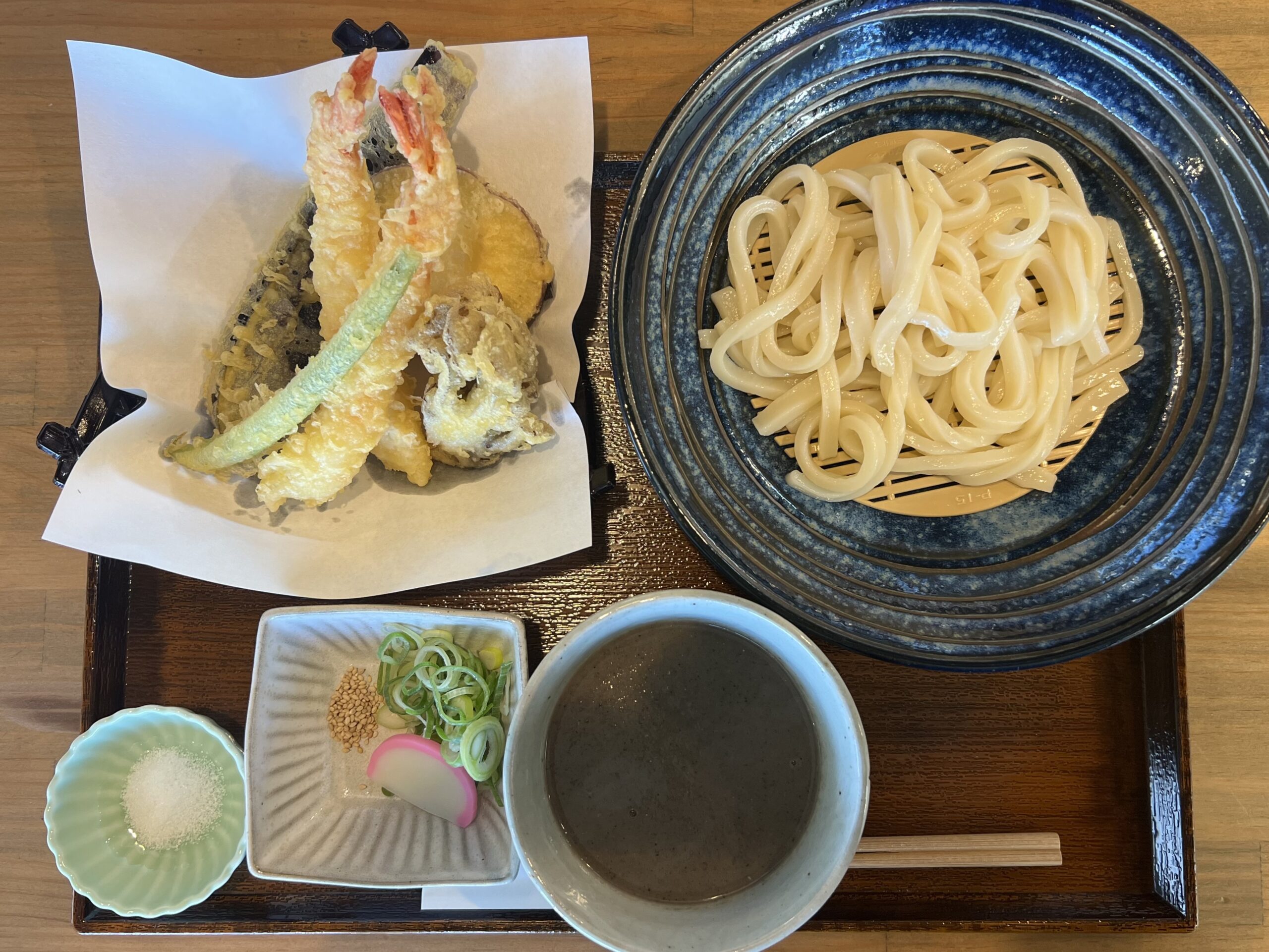 メインビジュアル1