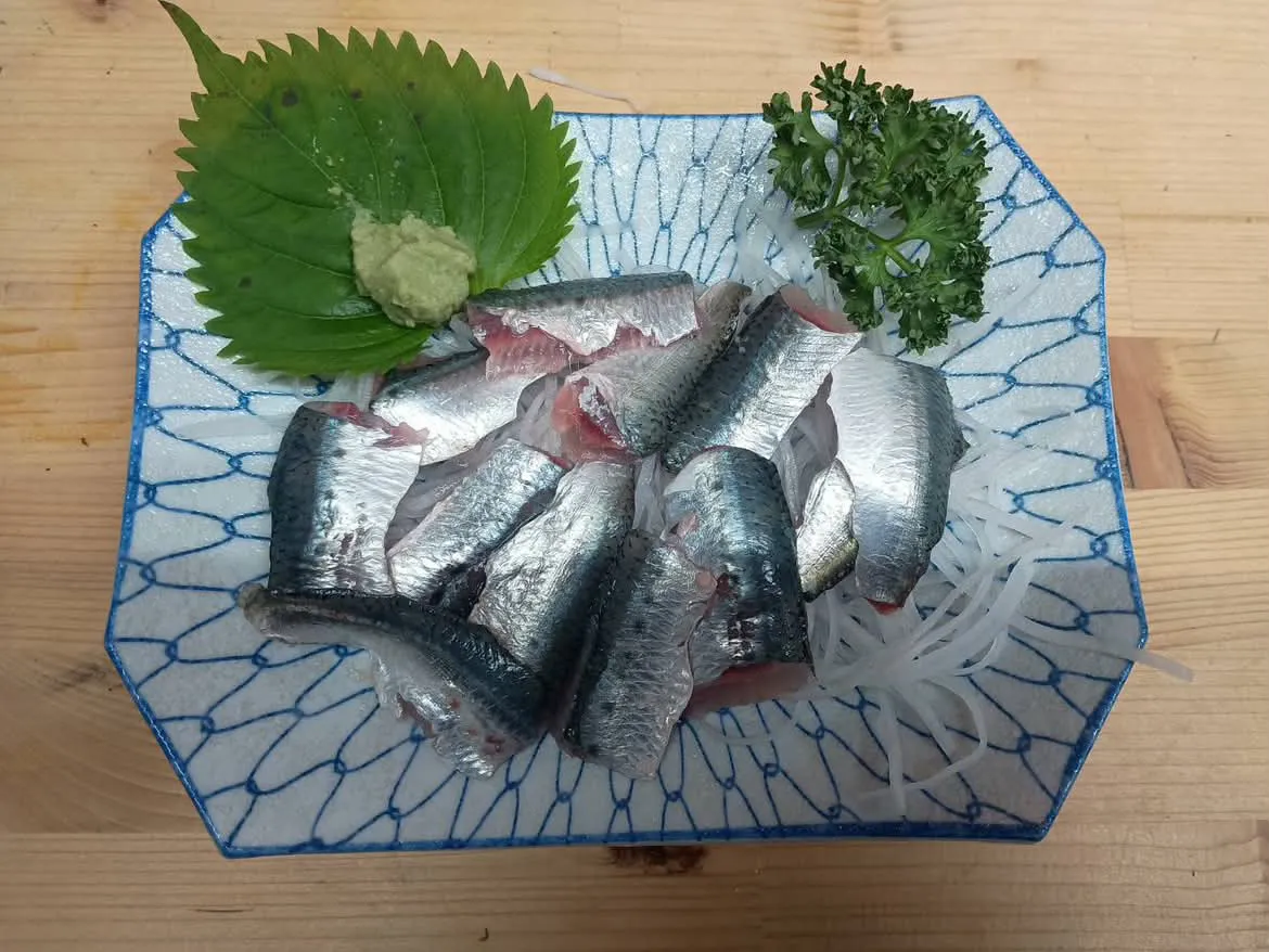 メインビジュアル1