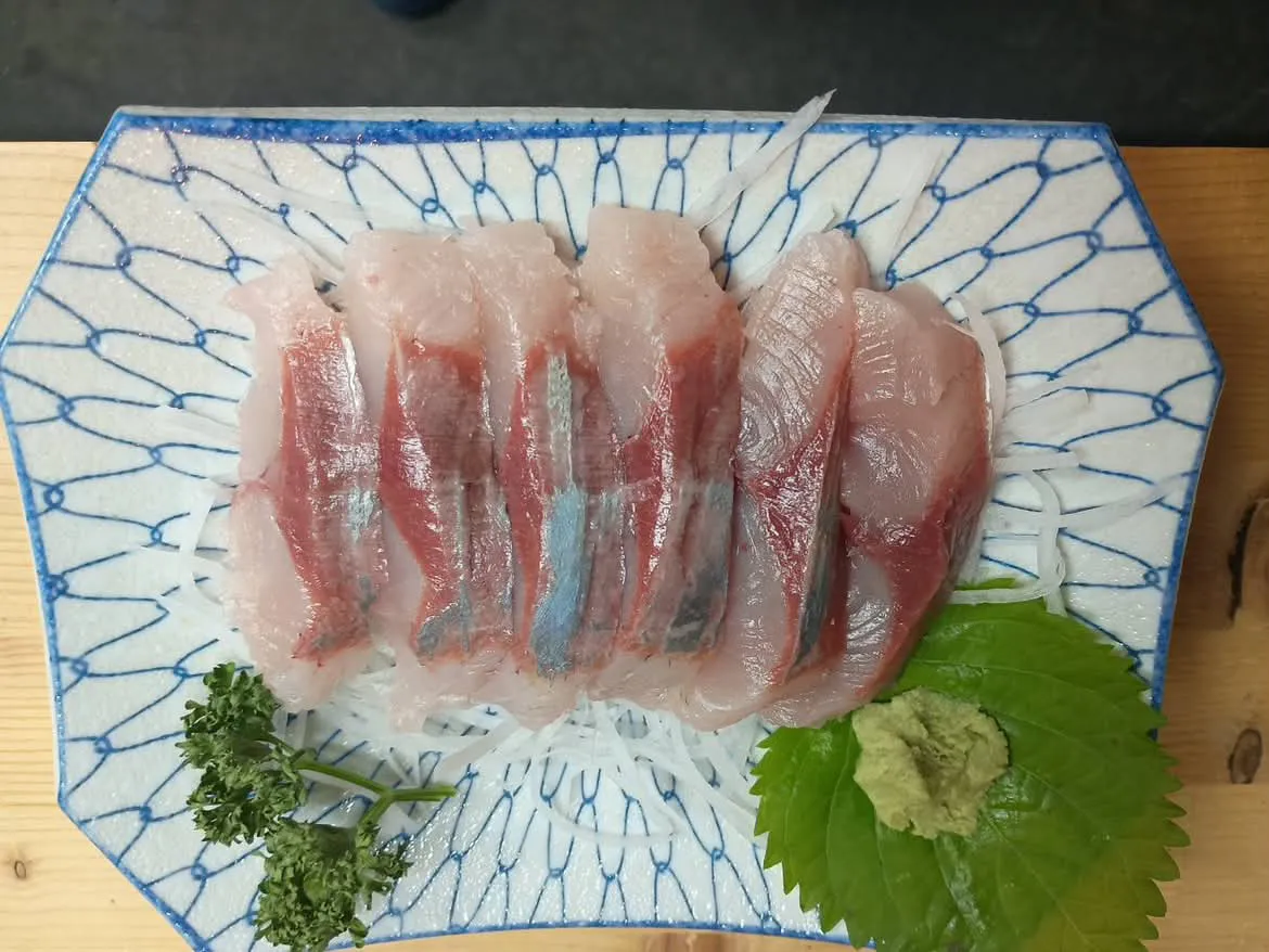 メインビジュアル1