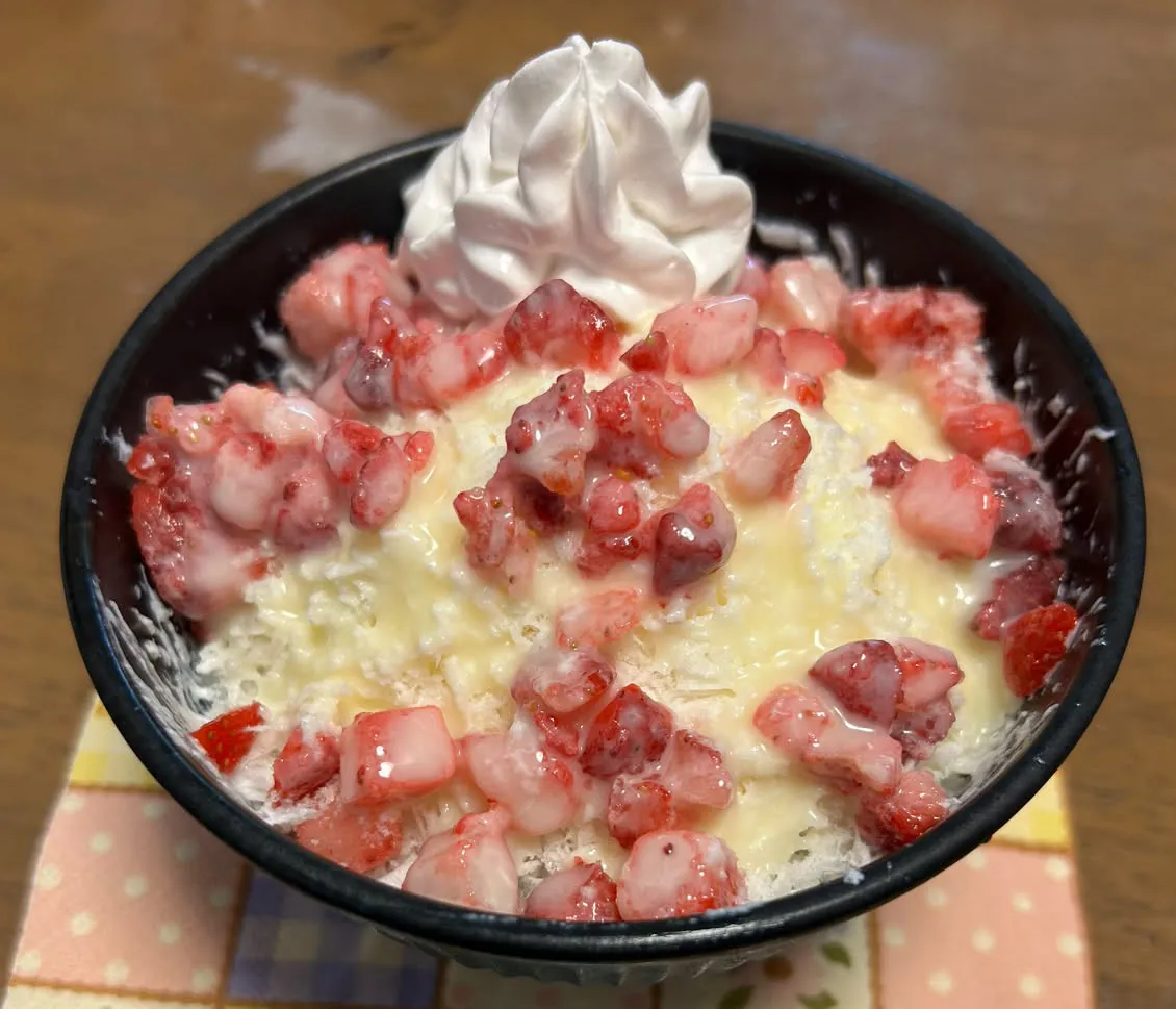 メインビジュアル1